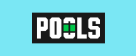 POOLS