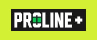PROLINE+