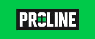PROLINE