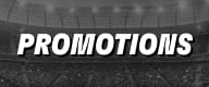 Promotions