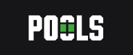POOLS