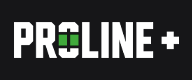 PROLINE+ 