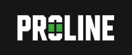 PROLINE 