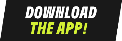 Download the app!