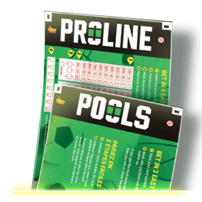 bet in-store with proline