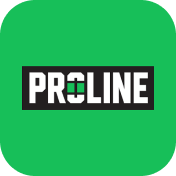 PROLINE