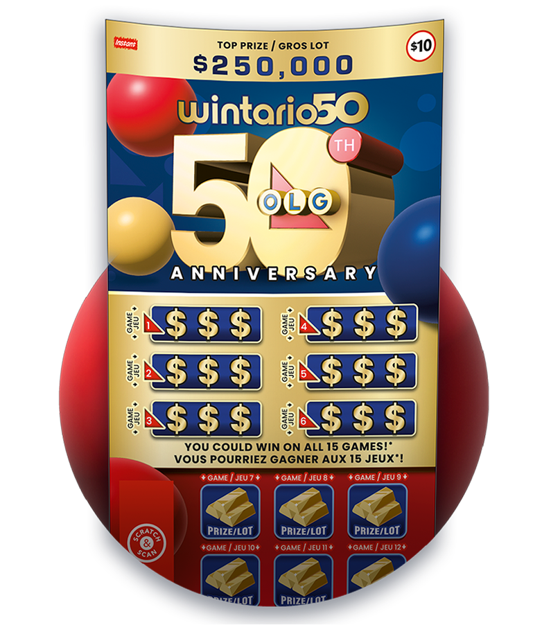 Live Casino