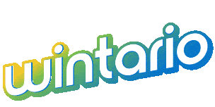 wintario