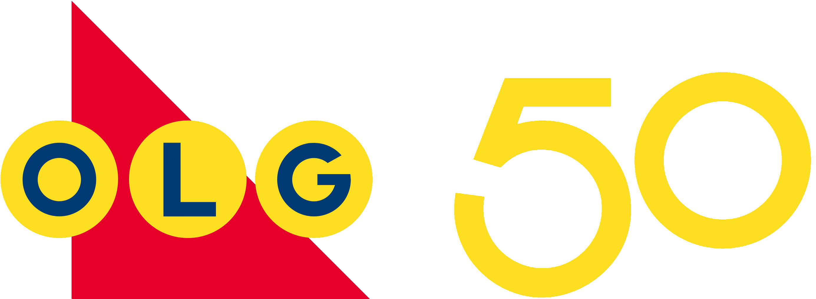 OLG 50