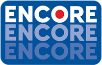 Encore Logo image