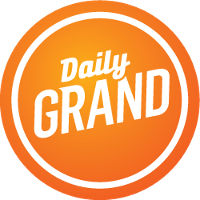 daily grand